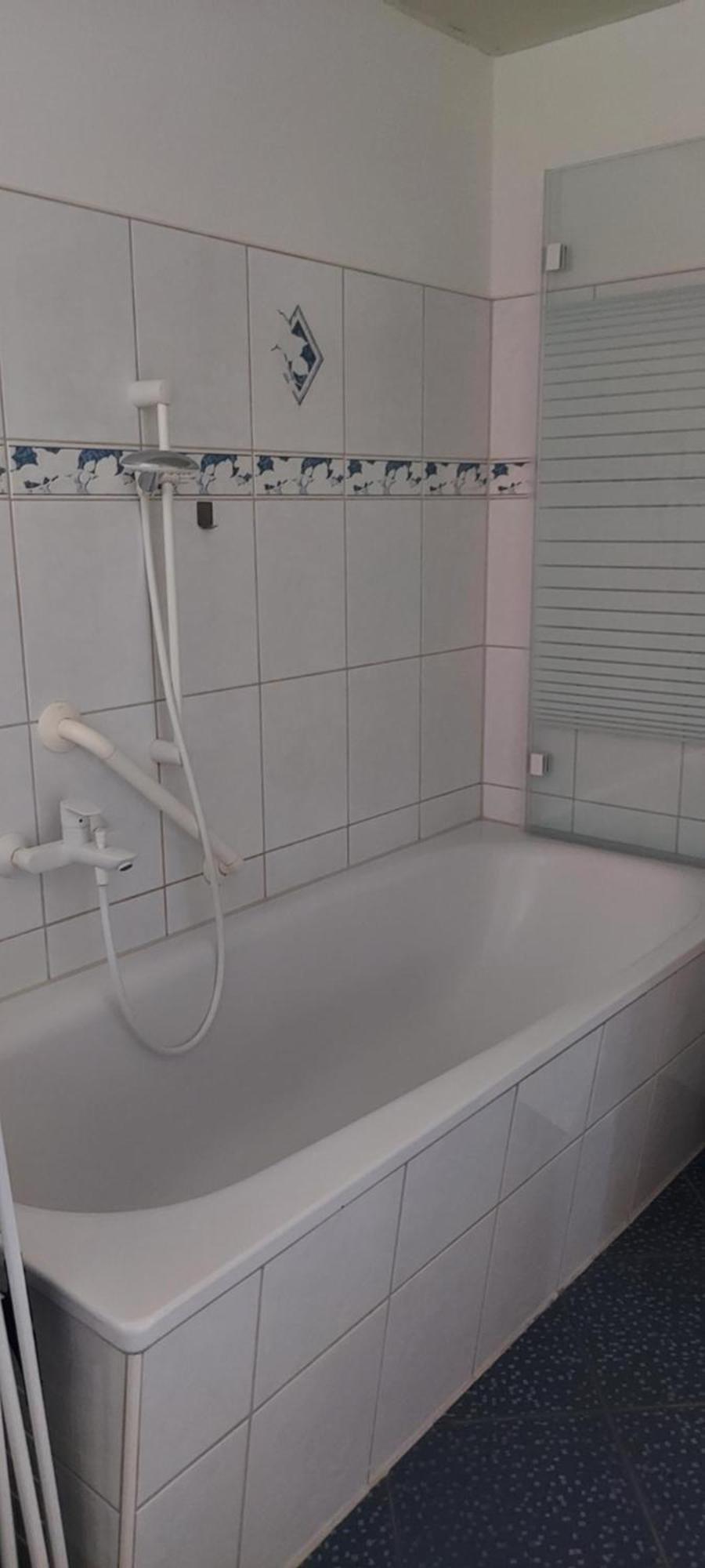 נויצלה Ferienwohnung Hahn מראה חיצוני תמונה